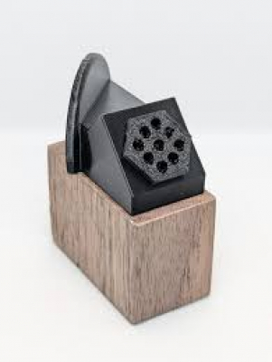 PlanktonPlus Flying Corals Korallenhalter - Seitenscheibe rechts